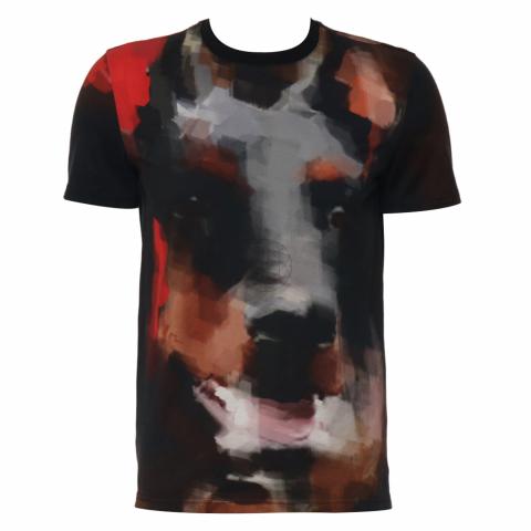 Large Product Preview Image 1